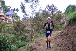 BIB: 5378
                            <button type="button" onclick="openModal(24846207)" class="btn btn-primary btn-sm float-right btn-popup" data-toggle="modal" data-target=".modal-high-quality">
                        <i class="fas fa-shopping-cart"></i> Add to Cart
                    </button>
                                            <button type="button" onclick="isThisMe(24846207, true)" class="btn btn-success btn-sm float-right btn-popup btn-isme hidden" data-toggle="tooltip" data-placement="bottom" title="นี่คือรูปของคุณใช่ไหม คลิกที่นี่เพื่อเอาเข้าอัลบั้ม">
                        <i class="fas fa-plus"></i> Add to album
                    </button>
                    <button type="button" onclick="isThisMe(24846207, false)" class="btn btn-warning btn-sm float-right btn-popup btn-isnotme hidden">
                        <i class="fas fa-ban"></i> Remove from album
                    </button>